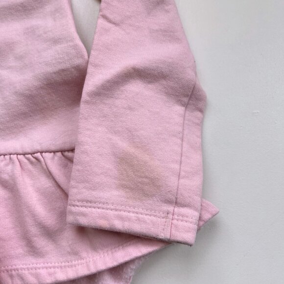 Girls Size 4 Tops Bundle - Picture 4 of 10